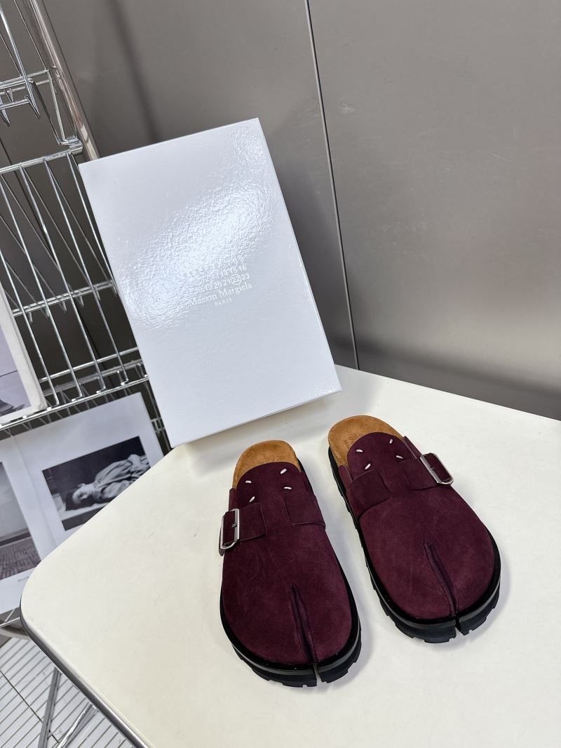 Maison Margiela Sandals